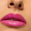Pupa Miss Pupa Starlight Rossetto 704 Lovely Meghan 2,5g
