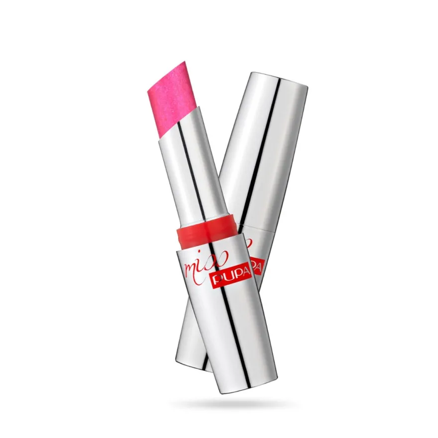 Pupa Miss Pupa Starlight Rossetto 704 Lovely Meghan 2,5g