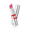Pupa Miss Pupa Starlight Rossetto 703 Precious Rose 2,5g
