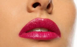 Pupa Miss Pupa Starlight Rossetto 706 Pretty Elizabeth 2,5g