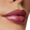 Pupa Miss Pupa Starlight Rossetto Ultra Brillante 203 Pink Blossom 2,4ml