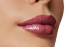 Pupa Miss Pupa Starlight Rossetto Ultra Brillante 203 Pink Blossom 2,4ml