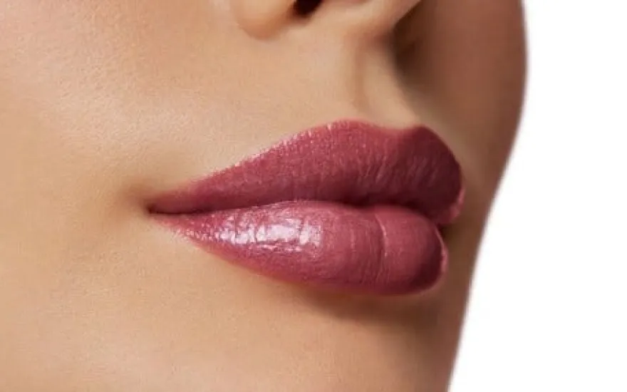 Pupa Miss Pupa Starlight Rossetto Ultra Brillante 203 Pink Blossom 2,4ml