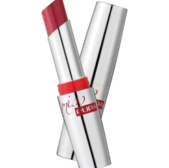 Pupa Miss Pupa Starlight Rossetto Ultra Brillante 203 Pink Blossom 2,4ml