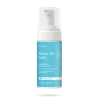 Pupa Mousse Me Softly Detergente Struccante Viso 100ml