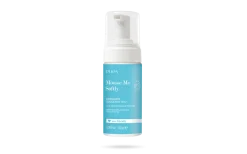 Pupa Mousse Me Softly Detergente Struccante Viso 100ml