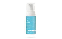 Pupa Mousse Me Softly Detergente Struccante Viso 100ml