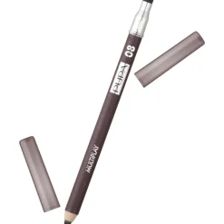 Pupa Multiplay Matita Occhi Triplo Uso 08 Basic Brun 1,2g