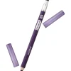 Pupa Multiplay Matita Occhi Triplo Uso 05 Full Violet 1,2g