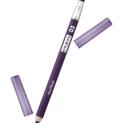 Pupa Multiplay Matita Occhi Triplo Uso 05 Full Violet 1,2g