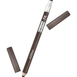 Pupa Multiplay Matita Occhi Triplo Uso 74 I Love Brownie 1,2g