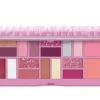 Pupa Palette Dreamer L Pink