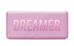 Pupa Palette Dreamer L Pink