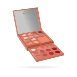 Pupa Palette Pupart M Make-Up Volpe 19g