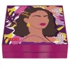 Pupa Palette Pupart M Stay Strong 1 Pezzo 19,9g