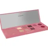 Pupa Palette Pupart S Be Kind 1 Pezzo 12,1g