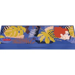 Pupa Palette Pupart S Be Yourself 1 Pezzo 12,1g