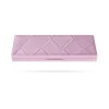 Pupa Palette Pupart S Make-Up Lilla 11,2g