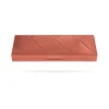 Pupa Palette Pupart S Make-Up Volpe 11,2g
