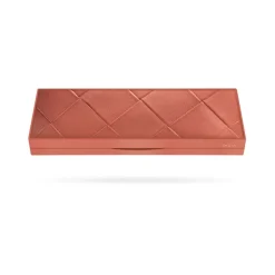Pupa Palette Pupart S Make-Up Volpe 11,2g
