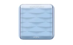 Pupa Palette S Light Blue