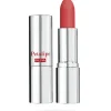 Pupa Petalips Rossetto 014 Wild Poppy 3,5g