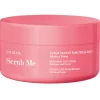 Pupa Scrub Me Scrub Salino Rimodellante 350g