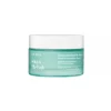 Pupa Skin Rehab Crema Idratante Prebiotica Per Viso 50ml
