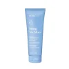 Pupa Smog No More Crema Detergente Viso 100ml