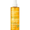 Pupa Solare Bifasico Invisibile Corpo E Viso SPF50 200ml