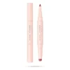 Pupa Vamp! Creamy Duo Matita Labbra Contouring & Rossetto Brillante 008 Vintage Rose
