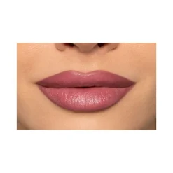 Pupa Vamp! Creamy Duo Matita Labbra Contouring & Rossetto Brillante 008 Vintage Rose