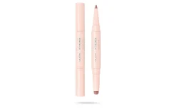 Pupa Vamp! Creamy Duo Matita + Rossetto 013 Fabulous Nude