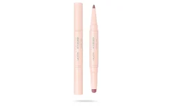 Pupa Vamp! Creamy Duo Matita + Rossetto 014 Unconventional Pink