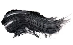 Pupa Vamp Extreme Mascara 010 Extra Black 9ml