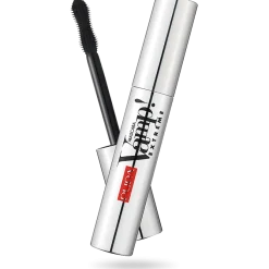 Pupa Vamp Extreme Mascara 010 Extra Black 9ml