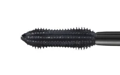 Pupa Vamp Extreme Mascara 010 Extra Black 9ml