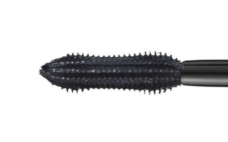 Pupa Vamp Extreme Mascara 010 Extra Black 9ml