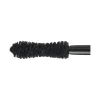 Pupa Vamp Forever Mascara Volume Smisurato 9ml