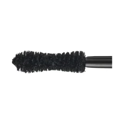 Pupa Vamp Forever Mascara Volume Smisurato 9ml