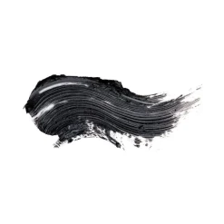 Pupa Vamp Forever Mascara Volume Smisurato 9ml
