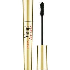 Pupa Vamp Forever Mascara Volume Smisurato 9ml