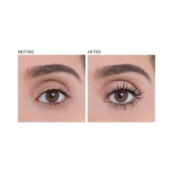 Pupa Vamp Forever Mascara Volume Smisurato 9ml