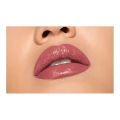 Pupa Vamp! Lipstick Rossetto Volumizzante 3,5g Ancient Rose 104