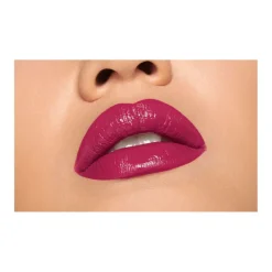 Pupa Vamp! Lipstick Rossetto Volumizzante 3,5g Black Cherry 201