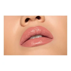 Pupa Vamp! Lipstick Rossetto Volumizzante 3,5g 60' Dream 207