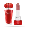 Pupa Vamp! Lipstick Rossetto Volumizzante 3,5g Iconic Nude 205