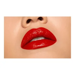 Pupa Vamp! Lipstick Rossetto Volumizzante 3,5g Iconic Red 303