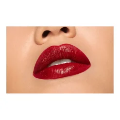 Pupa Vamp! Lipstick Rossetto Volumizzante 3,5g Intense Red 301