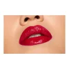Pupa Vamp! Lipstick Rossetto Volumizzante 3,5g Lovely Cherry 202